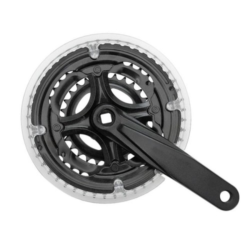 305850120 guarnitura pedivelle - 305850120,