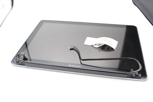 Modulo display per apple - modulo,