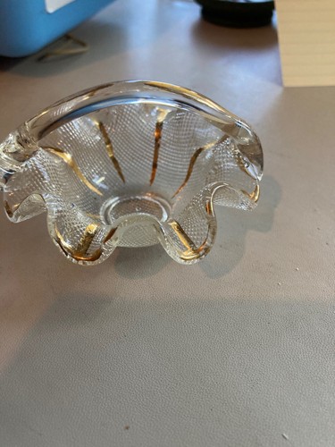 Mini piccolo cesto porta