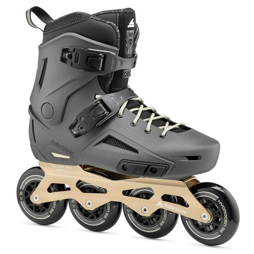 Rollerblade lightning - rollerblade, 90