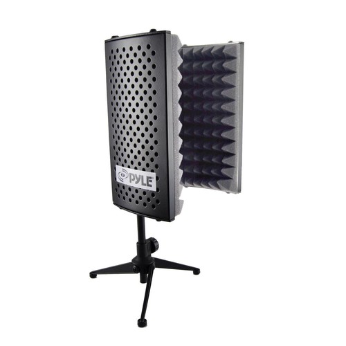 Psmrs08 microfono compatto - psmrs08,
