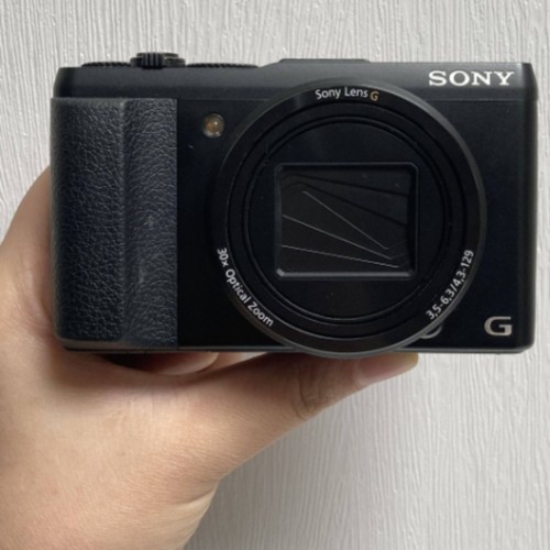 Sony cyber shot dsc - sony, cyber-shot