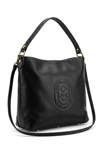 Borsa tracolla donna marino - donna,