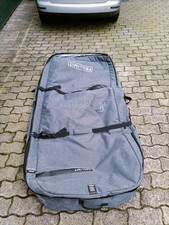 Prolimit board bag sacca - board,