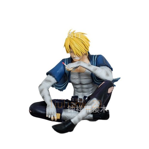 Modellino one piece - cm,