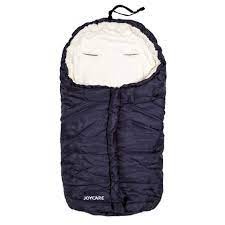 Sacco invernale ovetto - sacco,