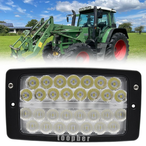 Per fendt 712 - 712, vario,
