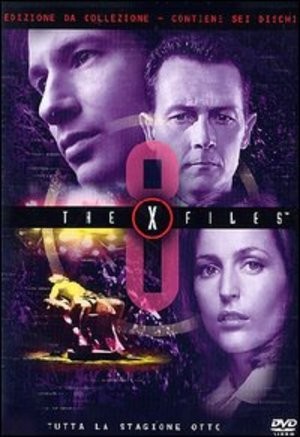 The files noleggio - x, ex