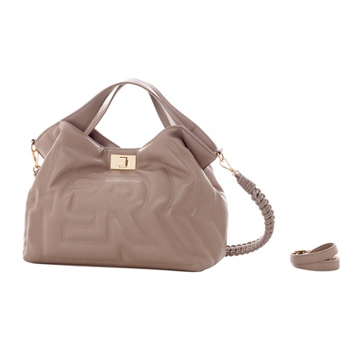 Ermanno scervino borsa piccola - scervino,