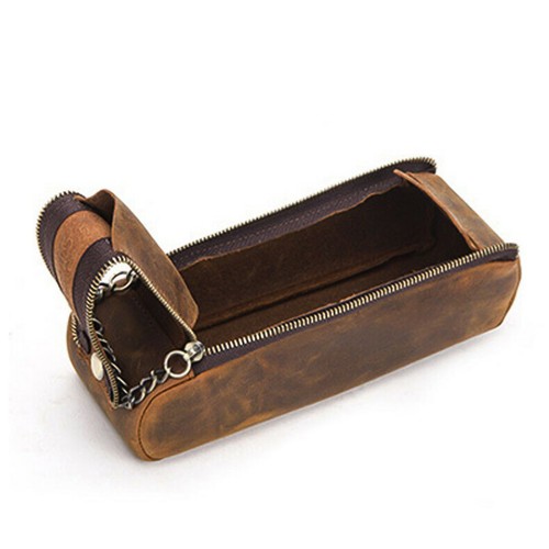 Astuccio portamatite vera - astuccio,