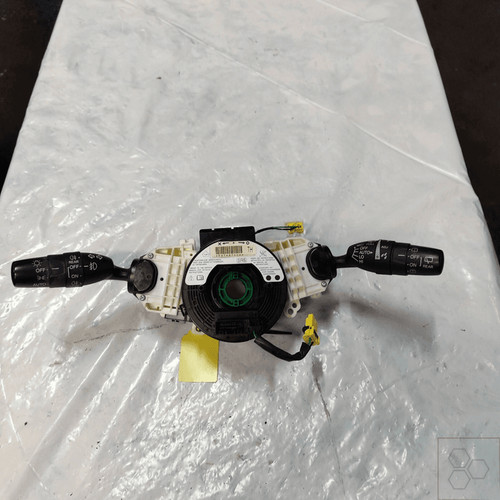 Devioguidasgancio honda civic - ,