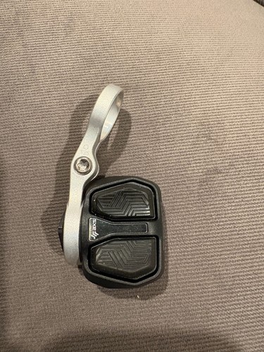 Sram 1987 edizione limitata - sram,