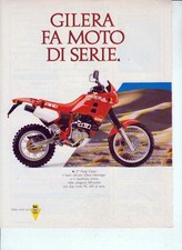 Advertising pubblicità moto - advertising, pubblicità-moto