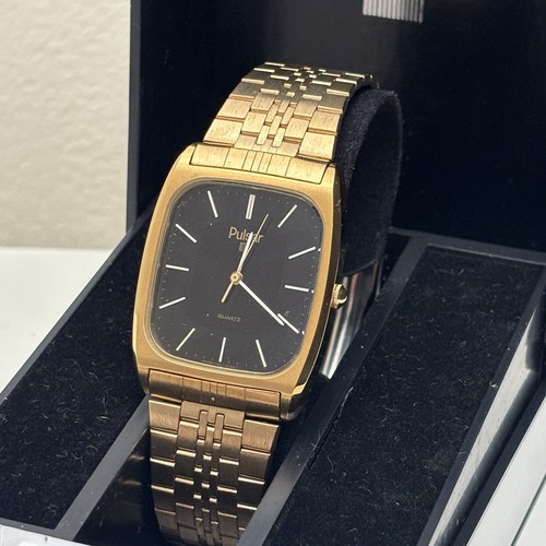 Nos neo orologio pulsar - nos,