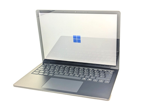 Microsoft surface laptop - surface,