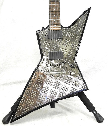 Chitarra ltd esp 400bd - ltd,