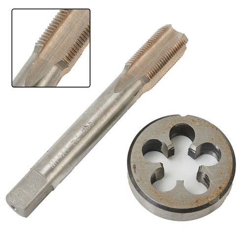 Alto qualità hss m14x1 mm - alto, m14x1.0