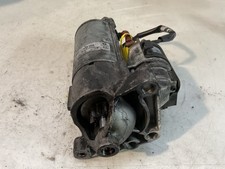 Motorino avviamento per - avviamento,