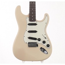 Fender japan st72 85sc - fender, st72-85sc