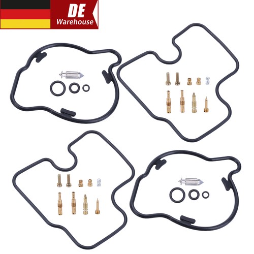 Per honda 500 cup - cup, cb