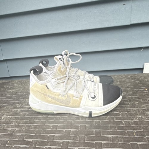 Scarpe basket basse nike - da,