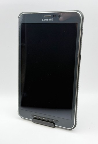 Samsung galaxy tab verde - galaxy,