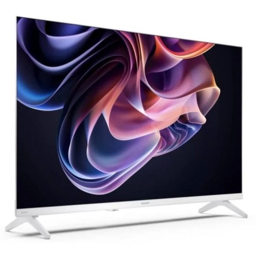 Sharp led aquos - sharp,