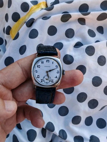 Longines orologio - longines, -orologio