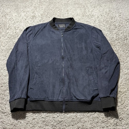 Giubbotto bomber uomo zara - bomber,