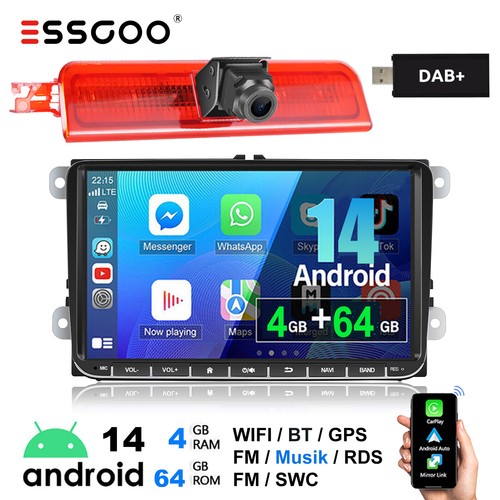 64g carplay nav - carplay,