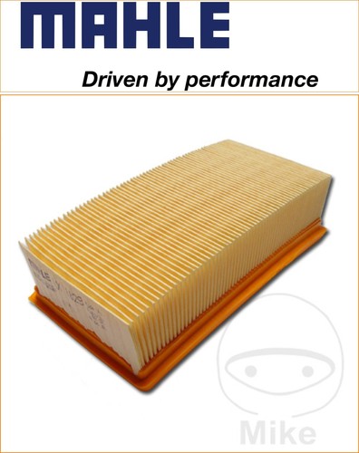 Filtro aria mahle ktm - filtro,