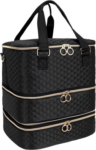 Porta smalti organizer - porta, organizer,