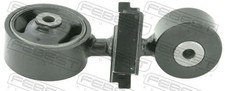 Supporto motore anteriore - , dx