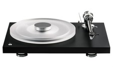 Pro ject debut reference - debut, 10