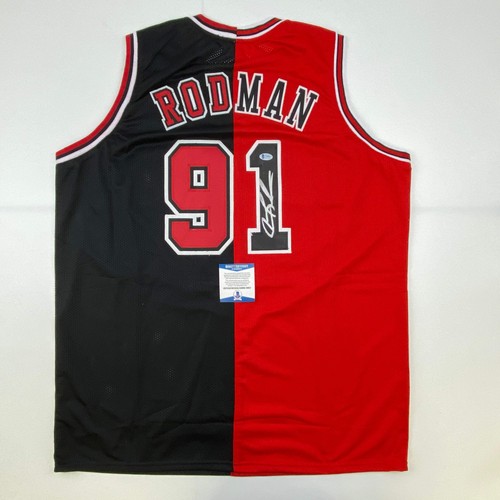 Maglia autografata firmata - maglia, autografata/firmata
