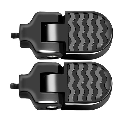 Pedaline bici posteriore per - ,