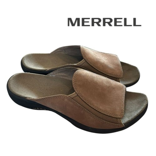 Merrell treviso iii sandali - treviso,