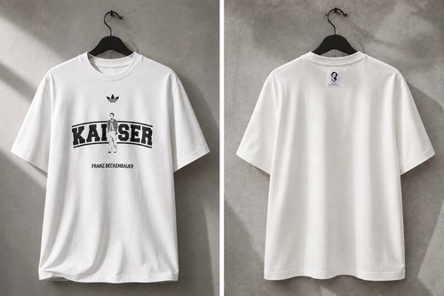 Shirt adidas originals franz - originals,