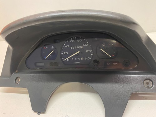 Yamaha majesty 250cc - yamaha, dx