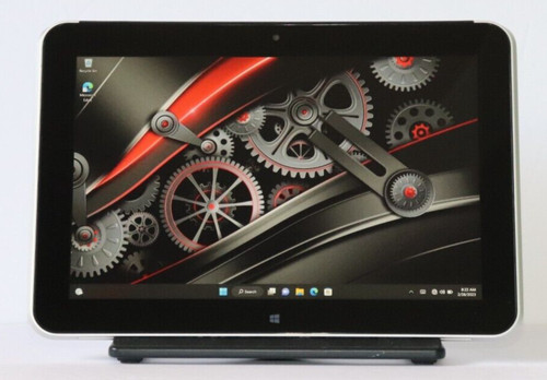 Elitepad 1000 tablet - elitepad,