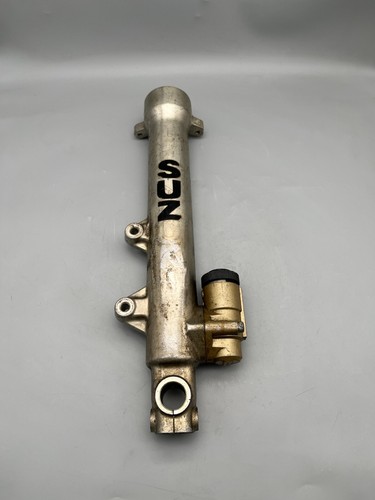 Suzuki gsxr750 forcella - suzuki,