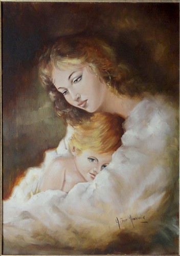 Antonio nunziante figura - antonio, "figura"