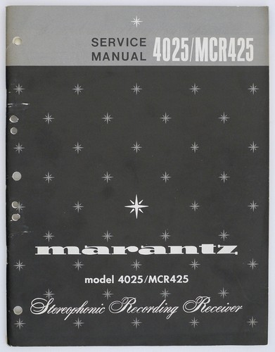 Ricevitore cassette originale