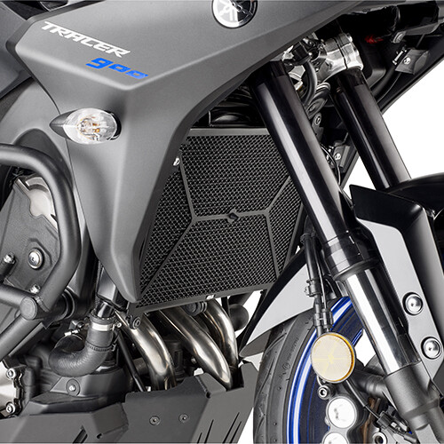 Givi pr2139 protezione griglia - pr2139,