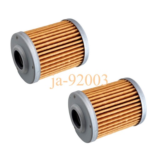 Filtro carburante pezzi per - filtro,