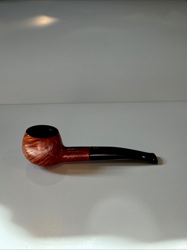 Savinelli siena 315 - siena,