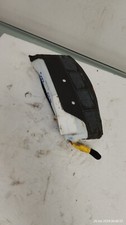 Airbag sedile ant - ant, dx