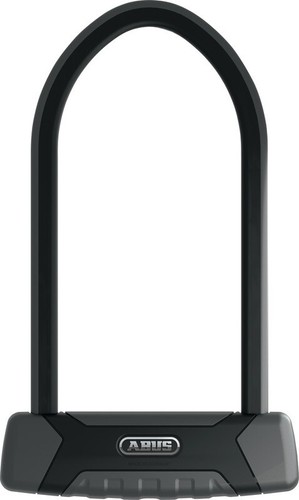 Abus lucchetto granit - a,