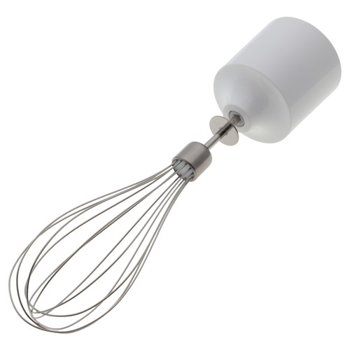 Kenwood frusta fili con - kenwood, a