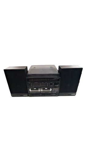 Stereo midi 2225 - stereo,
